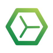 AgencyBloc logo