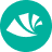 Alegra CRM logo