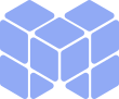 Atomic CRM logo