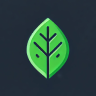 Attio logo