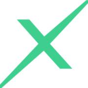 Axelor logo