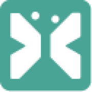 Axial CRM logo