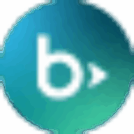 Blackbaud Raiser's Edge NXT logo