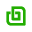 Bonsai logo