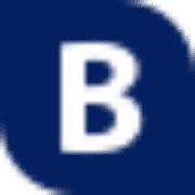 Brokermint logo