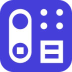 Capsule CRM logo