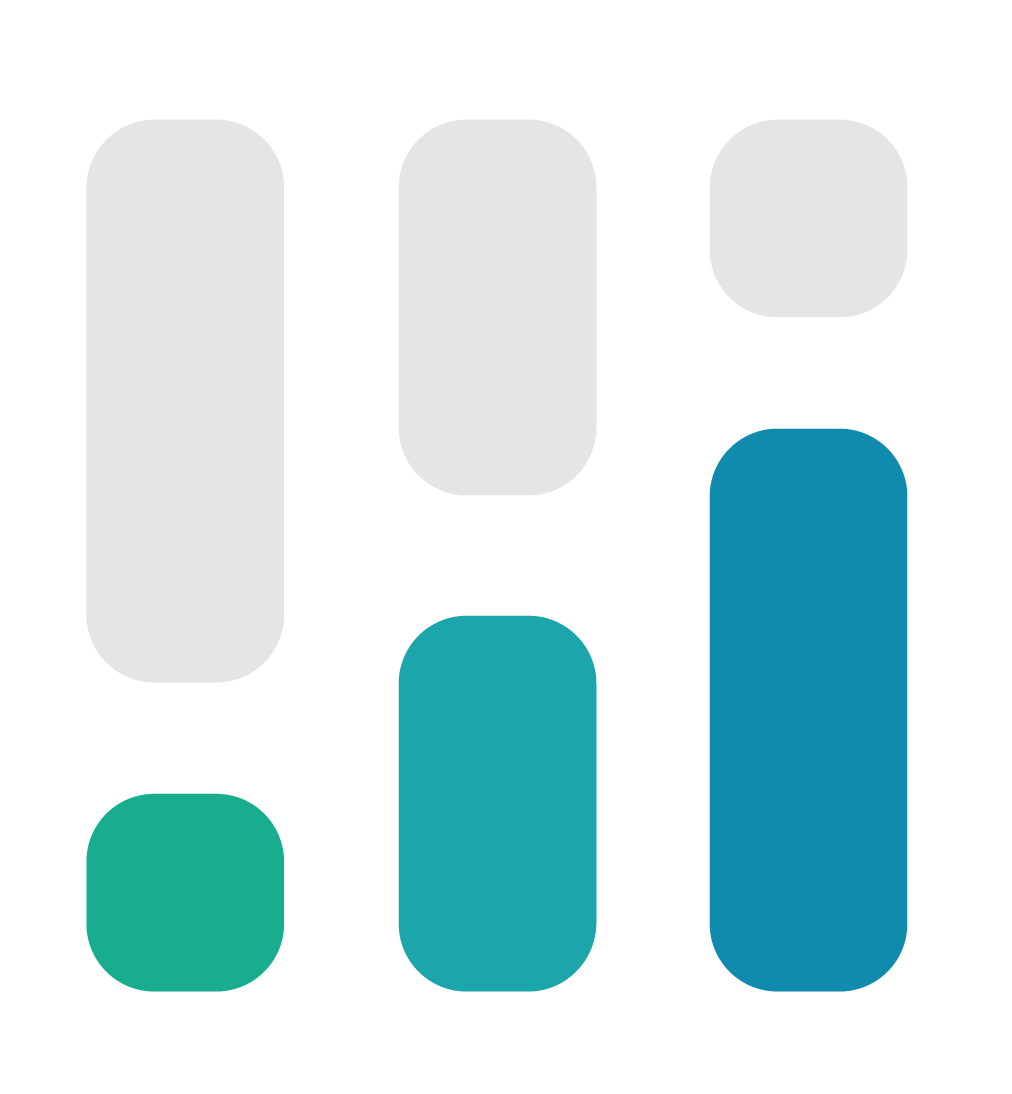 CINC logo
