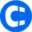 Clientify logo