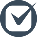 Clio Grow logo