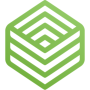 CRMlab logo