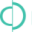 DataCRM logo