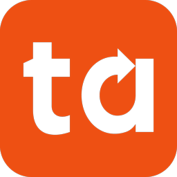 Delenta logo