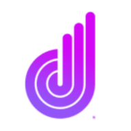 DenGro logo