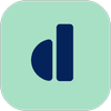 Dubsado logo