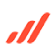 Escala logo
