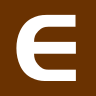 EspoCRM logo