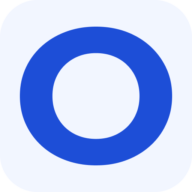 Firmao logo