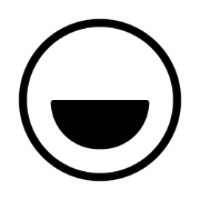 folk CRM logo