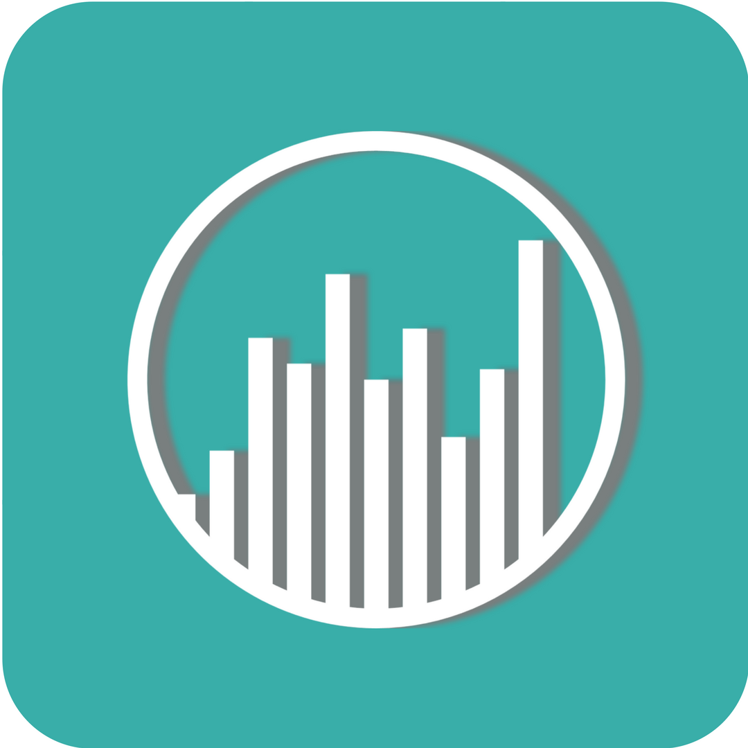 FollowUp CRM logo