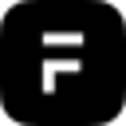 Frappe CRM logo