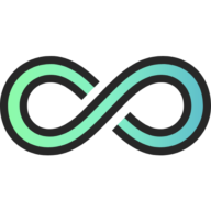 FreeAgent CRM logo