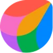 Freshsales logo