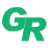 GreenRope logo