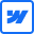 Harmonix logo