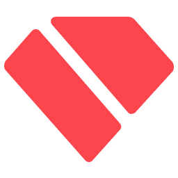 Holded CRM logo