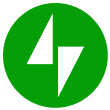 Jetpack CRM (Automattic) logo