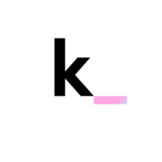 KerberIA logo