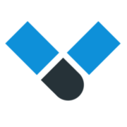 Krayin logo