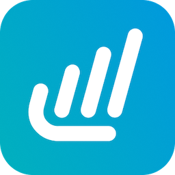 Lawmatics logo