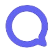 Leadsales logo
