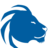 LionDesk (Lone Wolf) logo