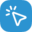 MemberClicks logo