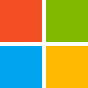Microsoft Dynamics 365 Sales logo