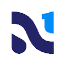 Neon CRM logo
