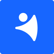 NetHunt CRM logo