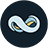 NetSuite CRM logo