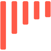noCRM.io logo