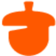 Nutshell CRM logo