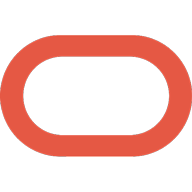 Oracle Fusion Cloud Sales (Oracle CX Sales) logo