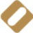 OroCRM (Oro Inc.) logo