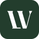Propertybase (Lone Wolf) logo