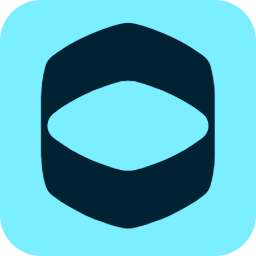 RD Station logo