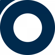 Really Simple Systems logo