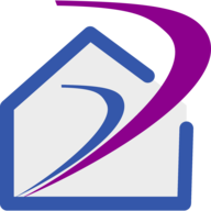 Realty Juggler logo