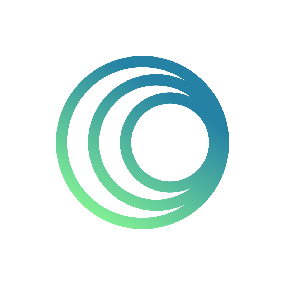 RISE by MoxiWorks logo