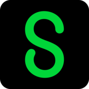 Sage Sales Management logo